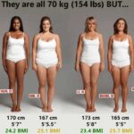 bmi