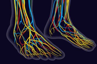 charcot-marie-tooth-disease