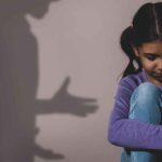 child-neglect-and-abuse