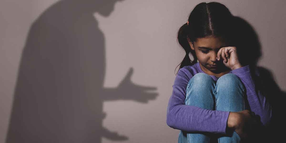 child-neglect-and-abuse