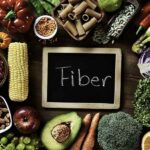 fiber