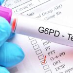 g6pd-deficiency