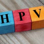 hpv