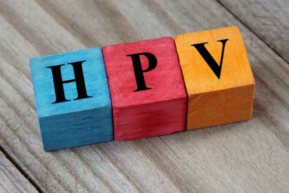 hpv