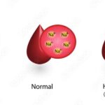 sodium1