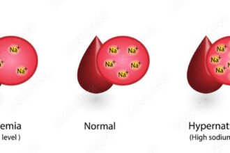 sodium1