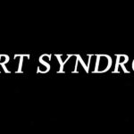 apert_syndrome