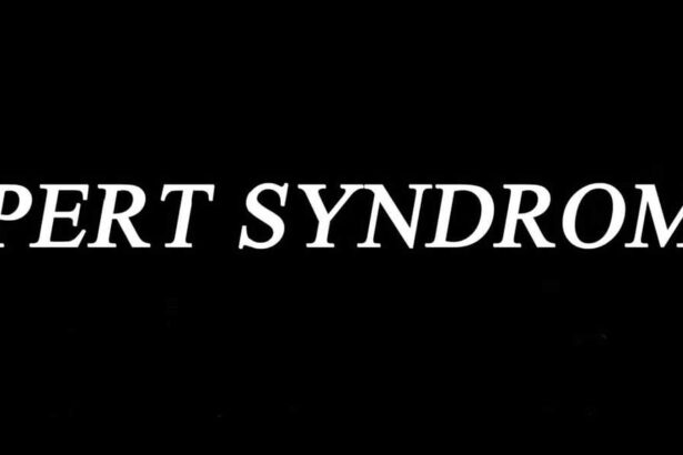 apert_syndrome