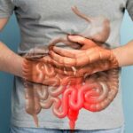 gut-health