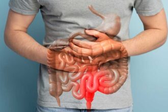 gut-health